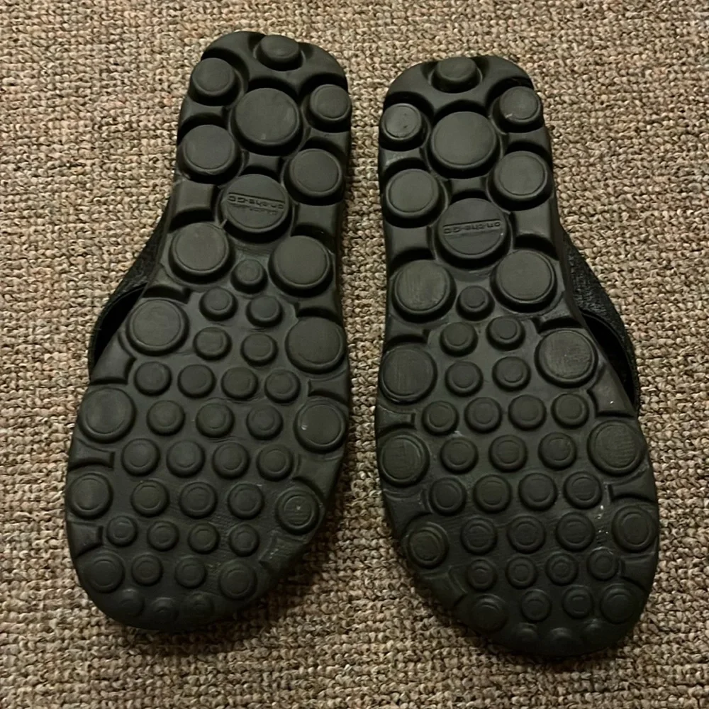 Sketchers goga mat flip flop - Picture 2 of 7